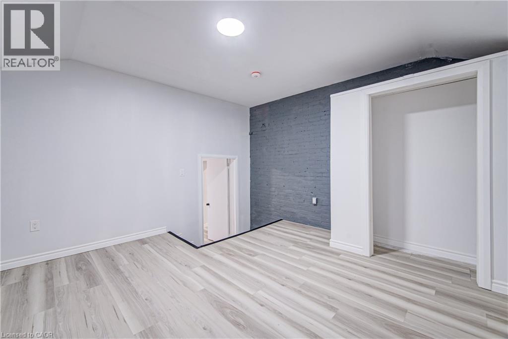 115 Courtney Street, Cambridge, Ontario  N3C 1S2 - Photo 21 - 40803735