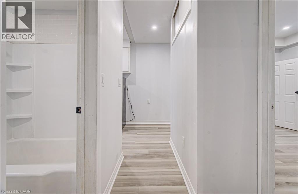 115 Courtney Street, Cambridge, Ontario  N3C 1S2 - Photo 9 - 40803735