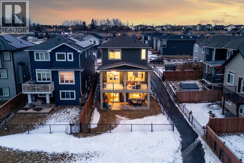 3 Lakewood Mews, Strathmore, Alberta  T1P 0G6 - Photo 45 - A2283325