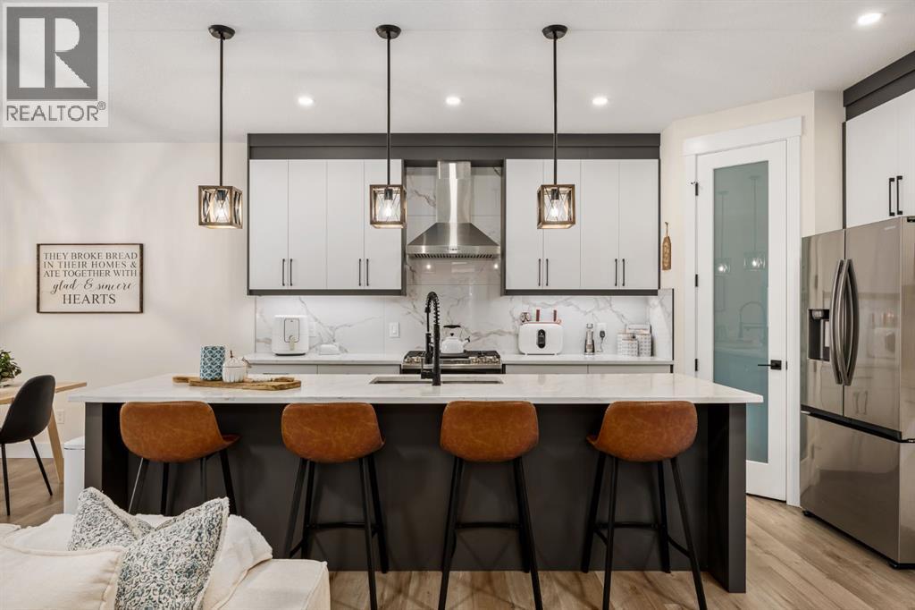 3 Lakewood Mews, Strathmore, Alberta  T1P 0G6 - Photo 8 - A2283325