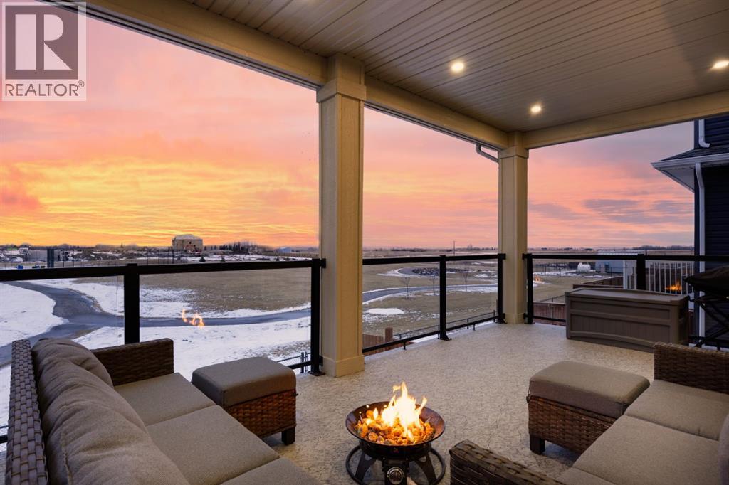 3 Lakewood Mews, Strathmore, Alberta  T1P 0G6 - Photo 46 - A2283325