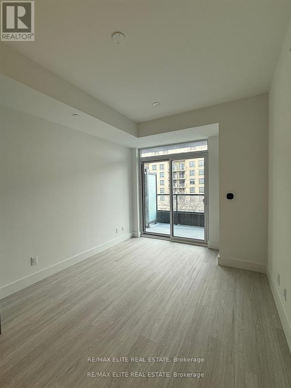 6 Greenbriar Road, Toronto, Ontario  M2K 0H6 - Photo 10 - C12810008