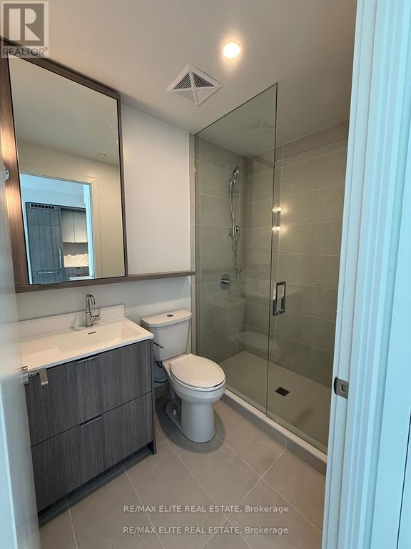 6 Greenbriar Road, Toronto, Ontario  M2K 0H6 - Photo 11 - C12810008