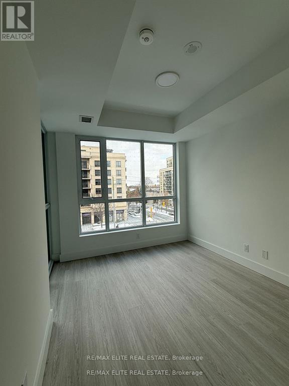 6 Greenbriar Road, Toronto, Ontario  M2K 0H6 - Photo 12 - C12810008