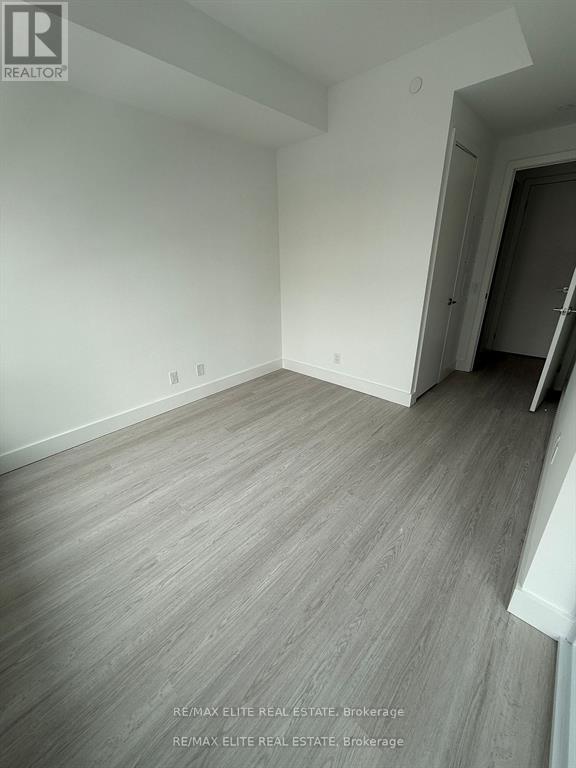 6 Greenbriar Road, Toronto, Ontario  M2K 0H6 - Photo 13 - C12810008