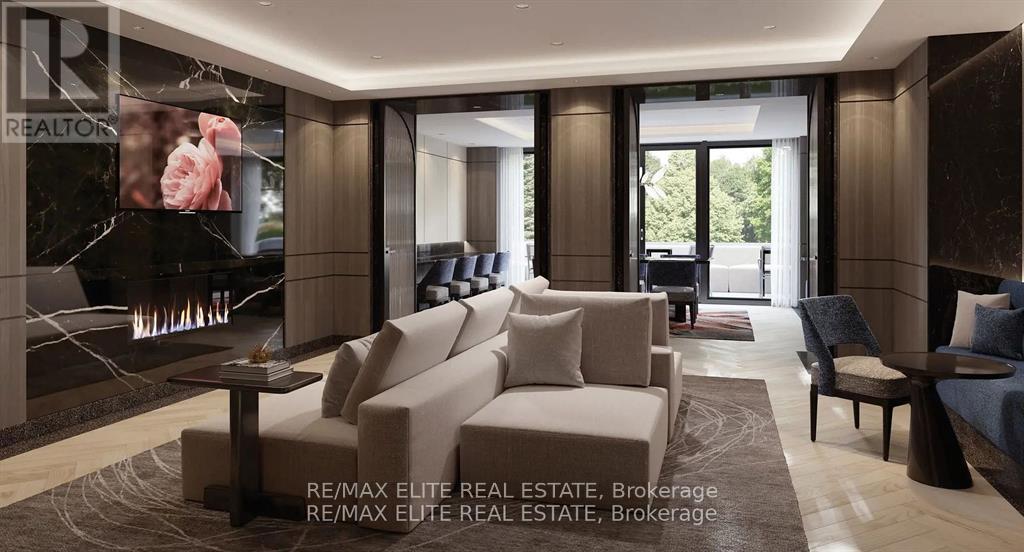 6 Greenbriar Road, Toronto, Ontario  M2K 0H6 - Photo 18 - C12810008