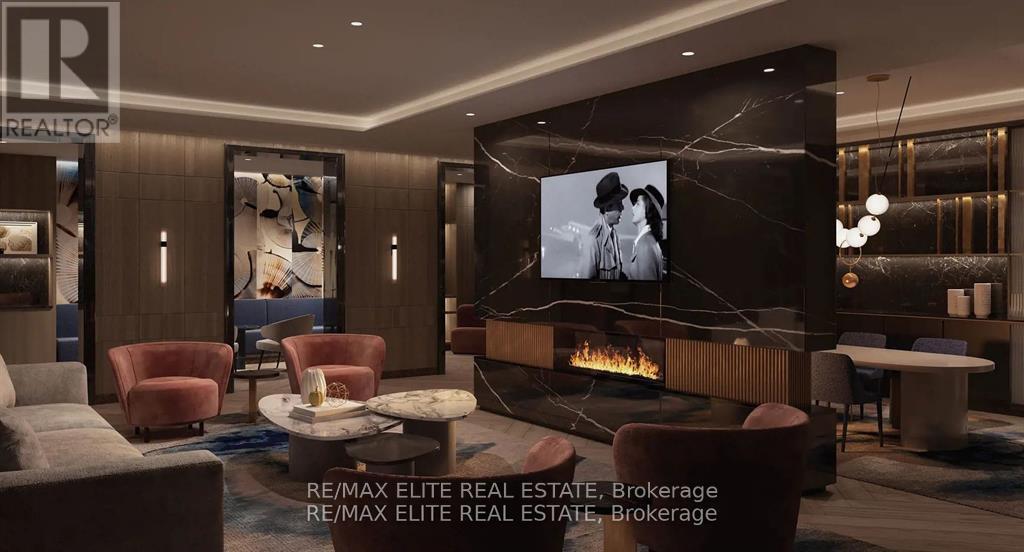 6 Greenbriar Road, Toronto, Ontario  M2K 0H6 - Photo 19 - C12810008