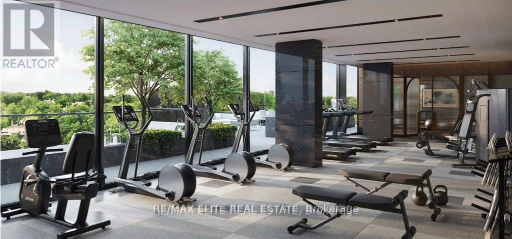 6 Greenbriar Road, Toronto, Ontario  M2K 0H6 - Photo 20 - C12810008