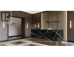 6 GREENBRIAR ROAD, Toronto, Ontario