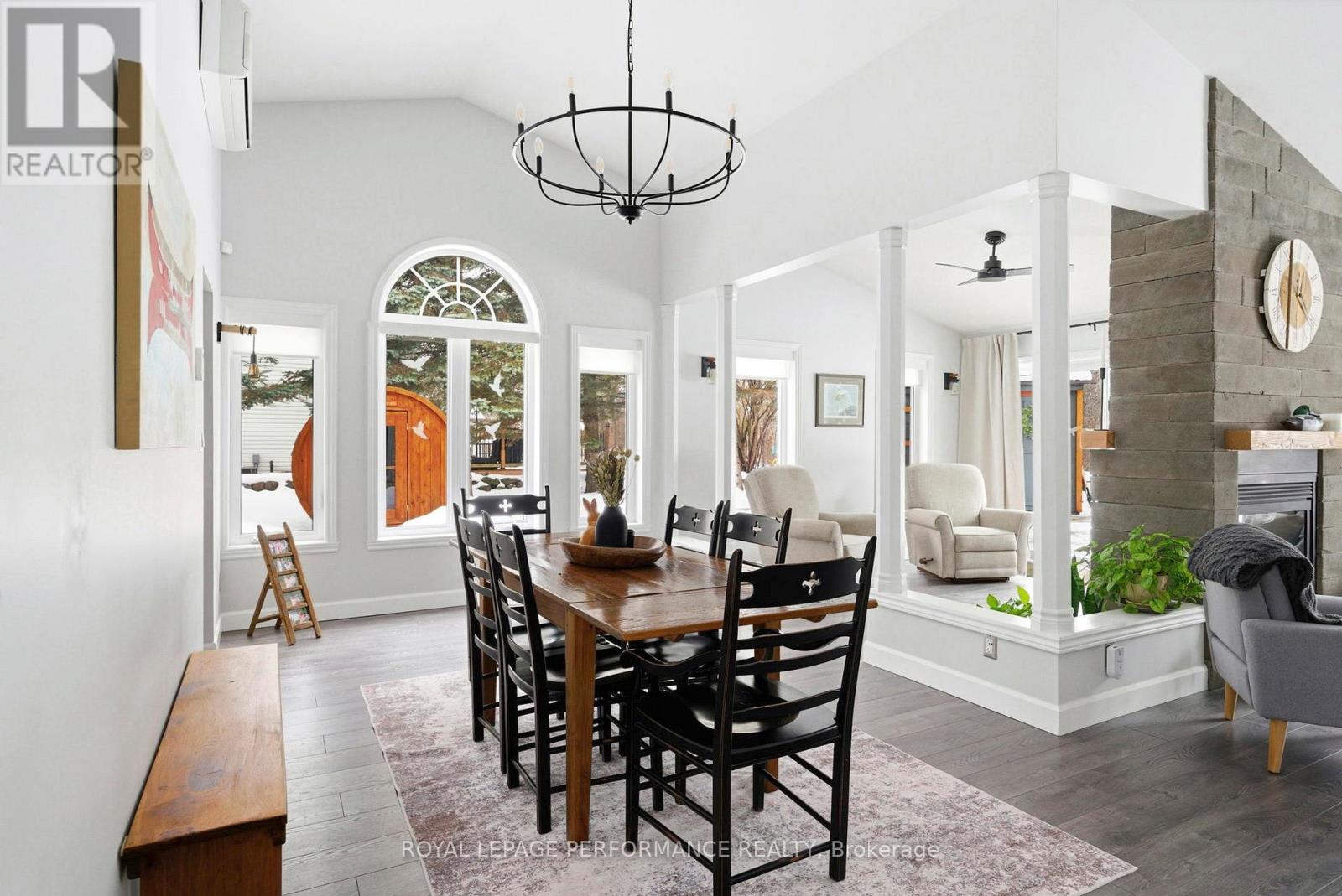 2 Barry Street, South Stormont, Ontario  K0C 1P0 - Photo 13 - X12810010