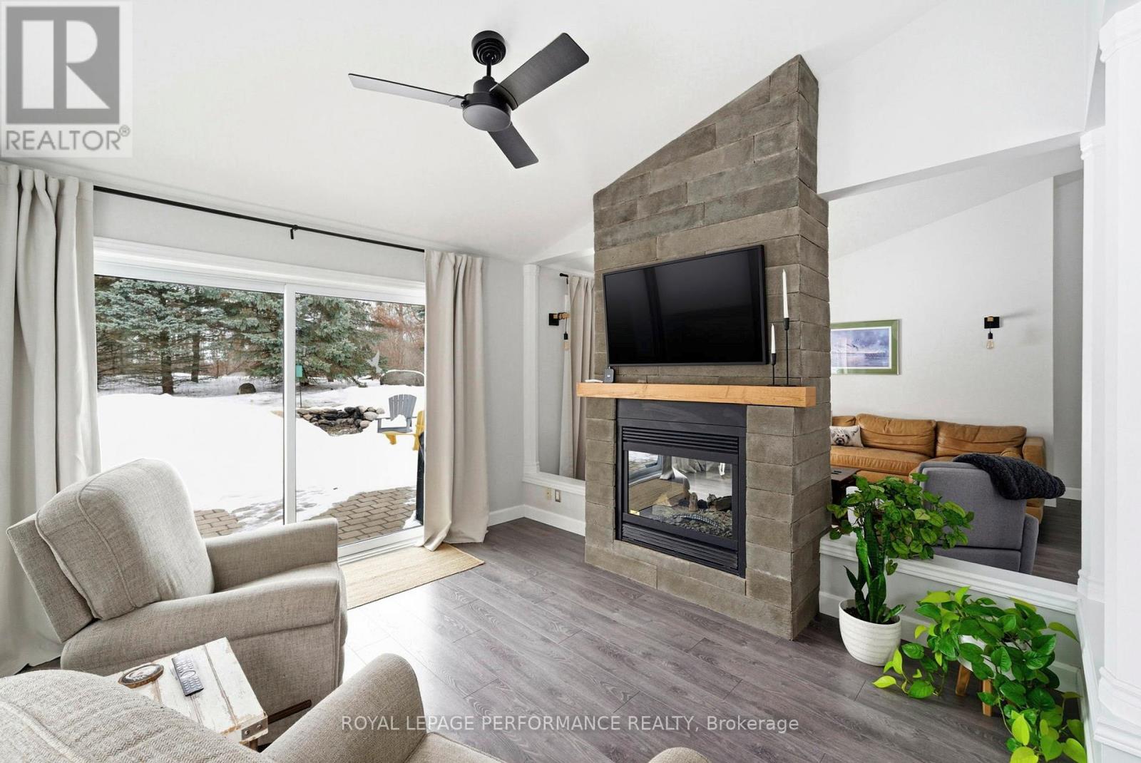 2 Barry Street, South Stormont, Ontario  K0C 1P0 - Photo 16 - X12810010