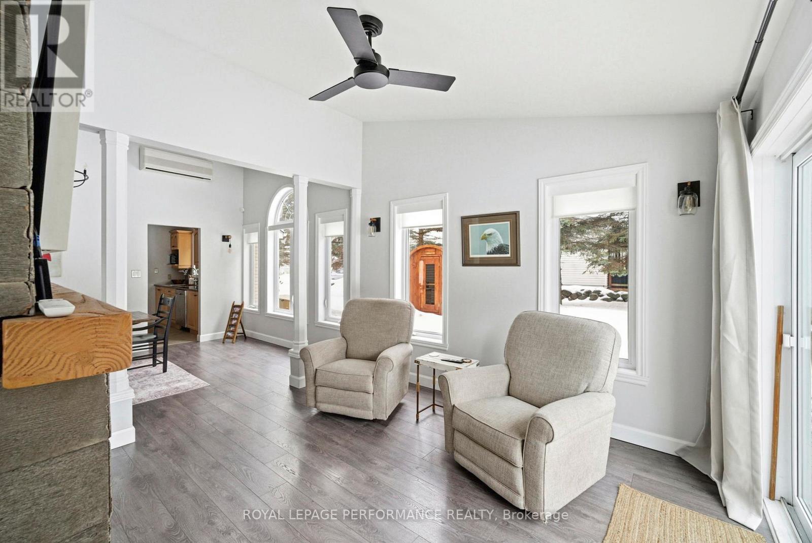 2 Barry Street, South Stormont, Ontario  K0C 1P0 - Photo 18 - X12810010