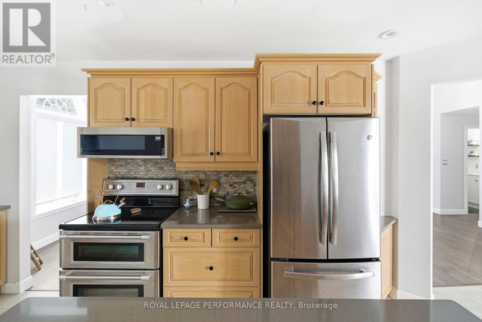 2 Barry Street, South Stormont, Ontario  K0C 1P0 - Photo 23 - X12810010