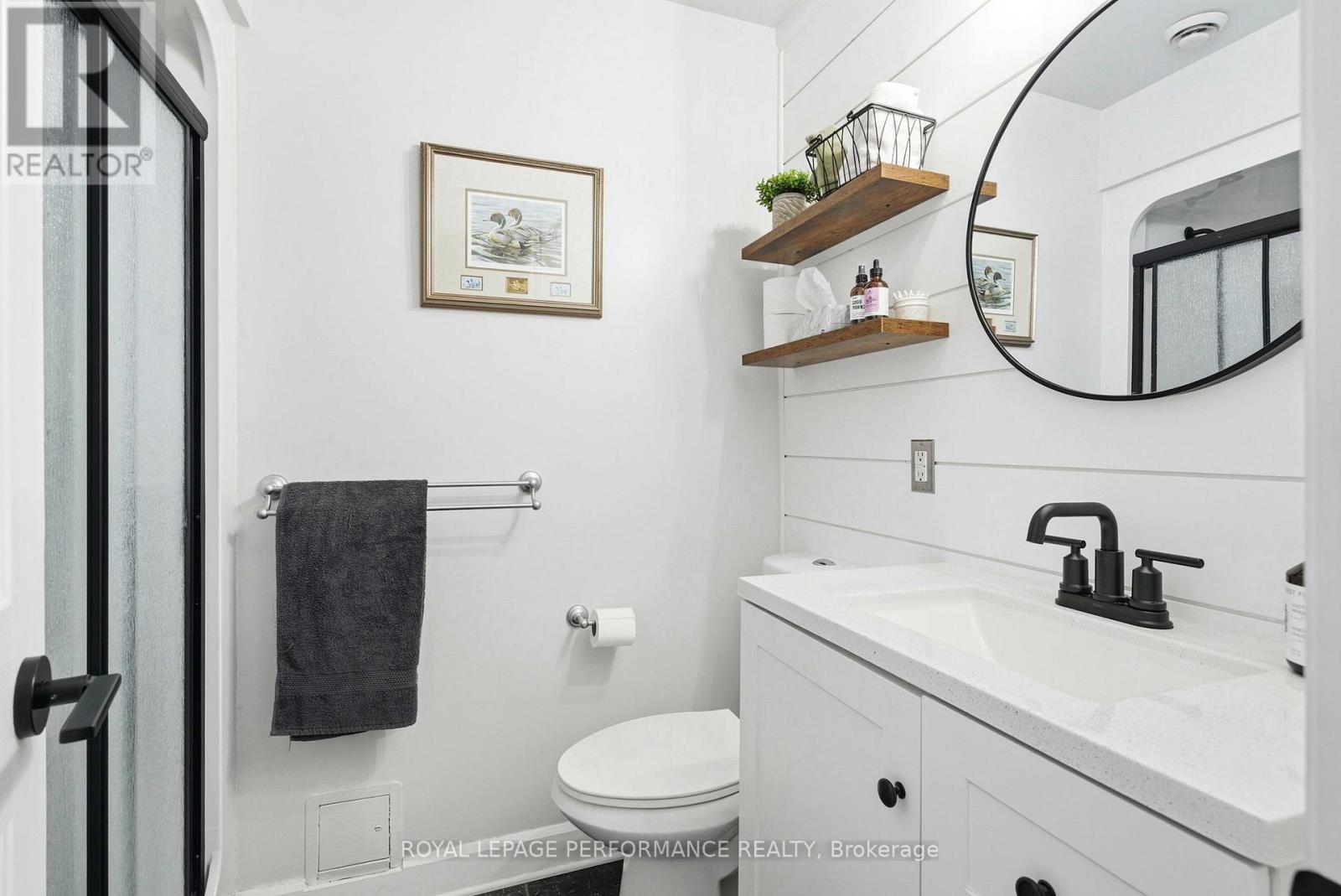 2 Barry Street, South Stormont, Ontario  K0C 1P0 - Photo 26 - X12810010