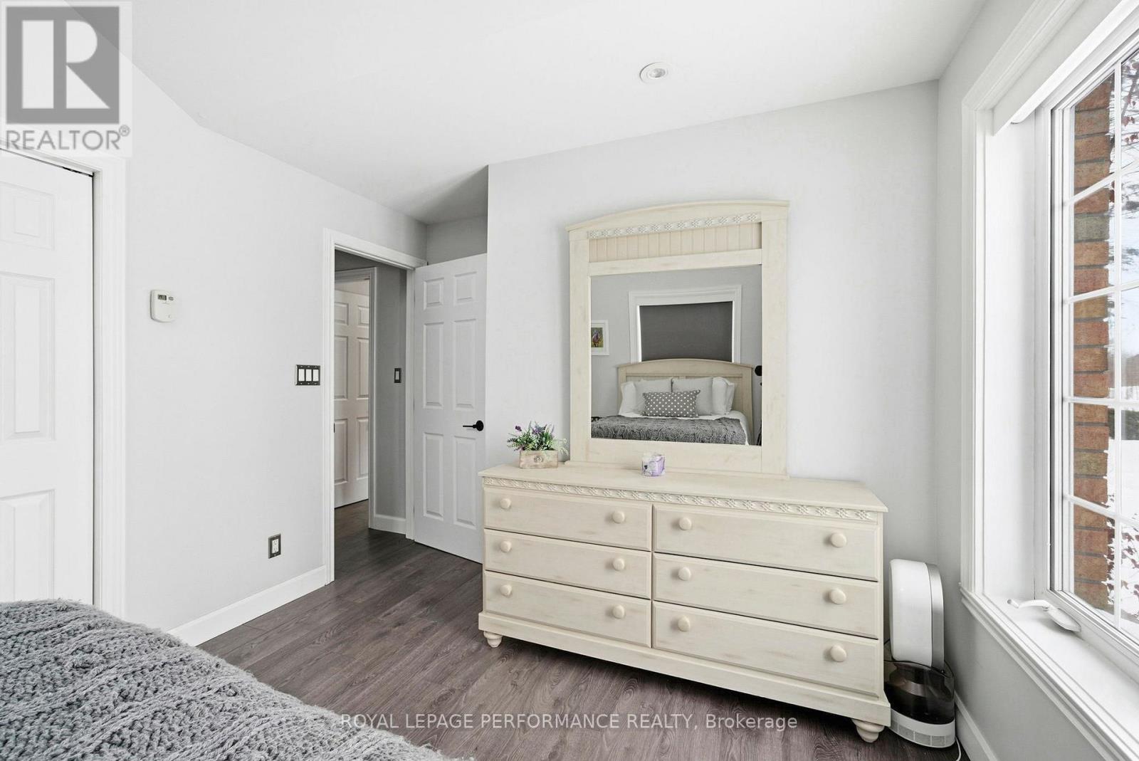 2 Barry Street, South Stormont, Ontario  K0C 1P0 - Photo 35 - X12810010