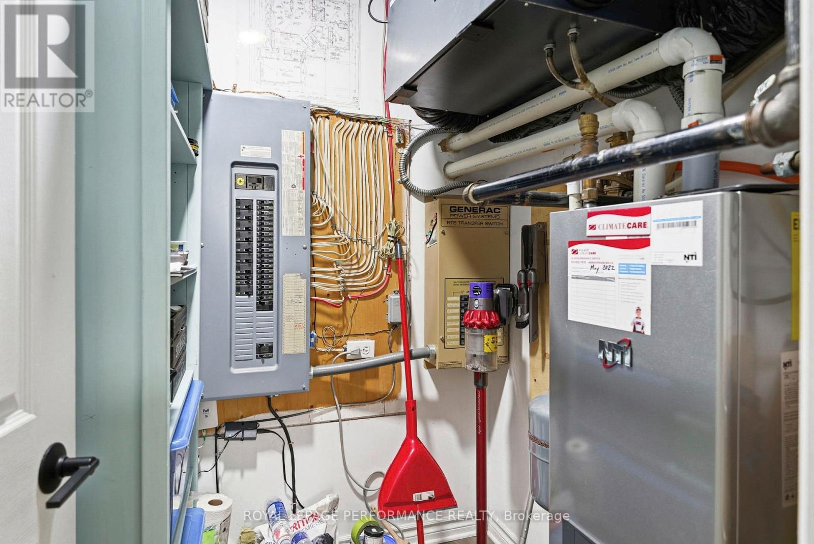 2 Barry Street, South Stormont, Ontario  K0C 1P0 - Photo 36 - X12810010