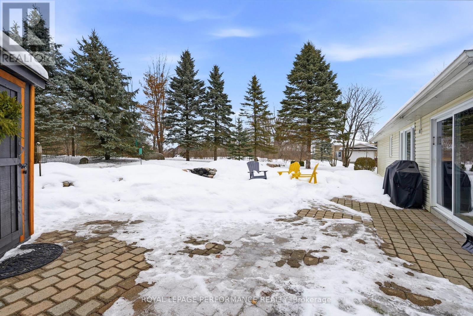 2 Barry Street, South Stormont, Ontario  K0C 1P0 - Photo 43 - X12810010