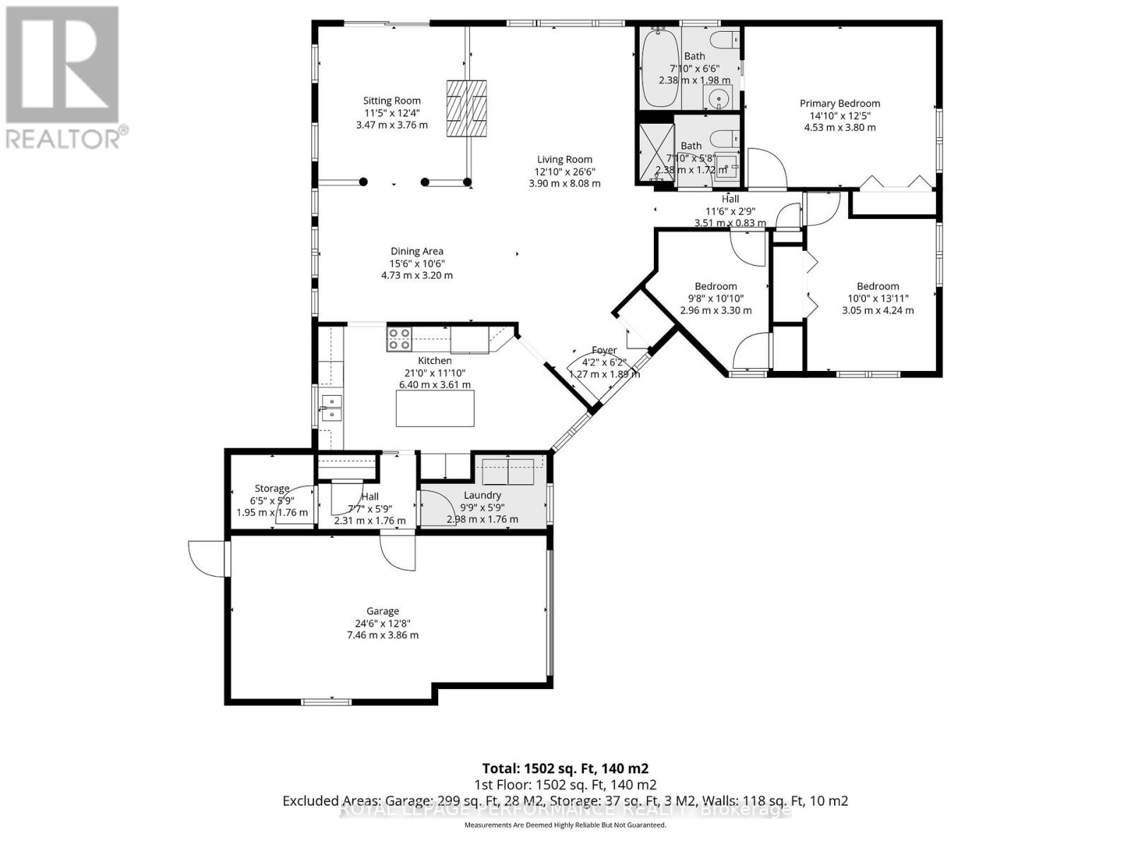 2 Barry Street, South Stormont, Ontario  K0C 1P0 - Photo 50 - X12810010