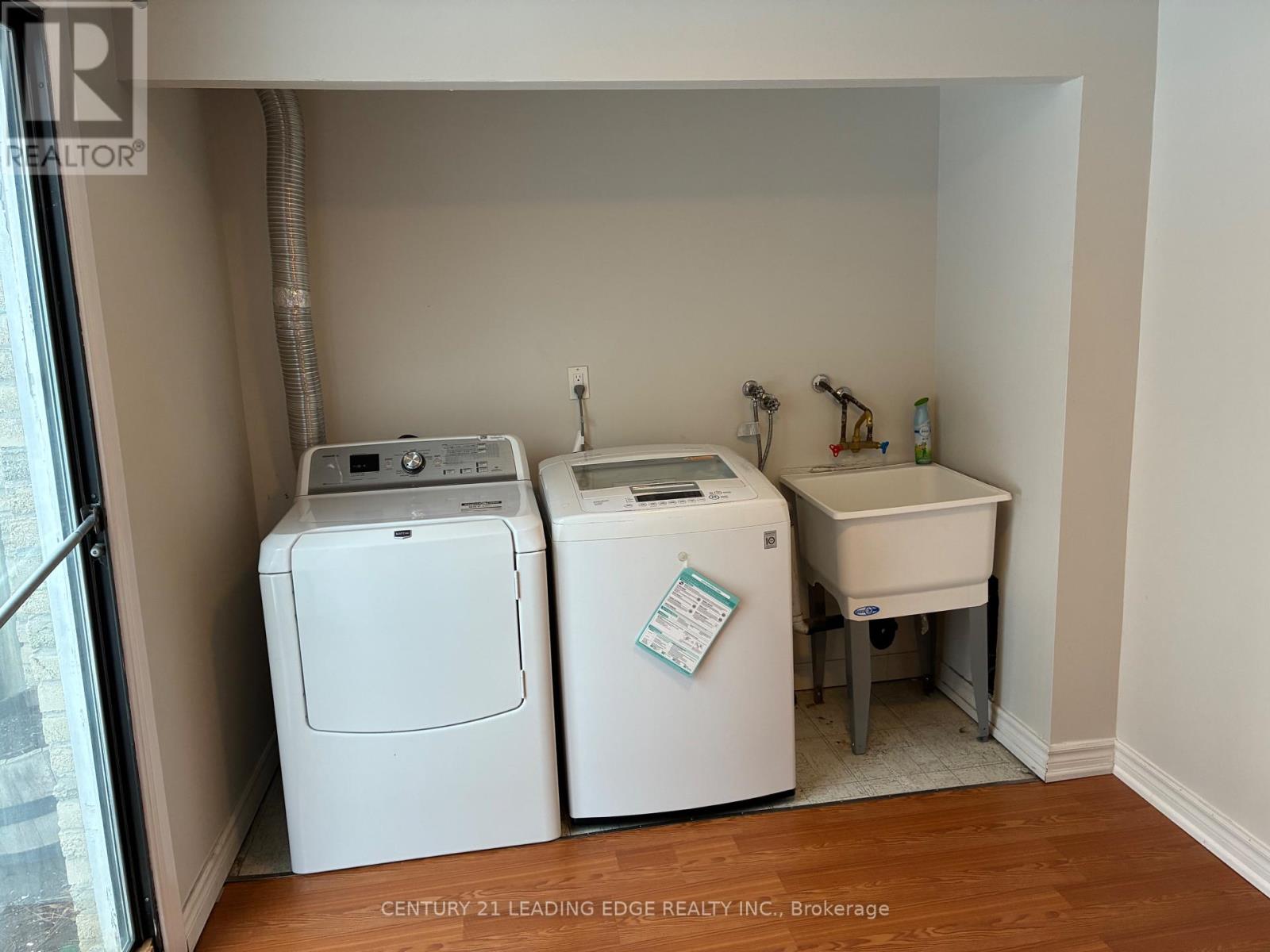 15 - 915 Inverhouse Drive, Mississauga, Ontario  L5J 4B2 - Photo 28 - W12775842