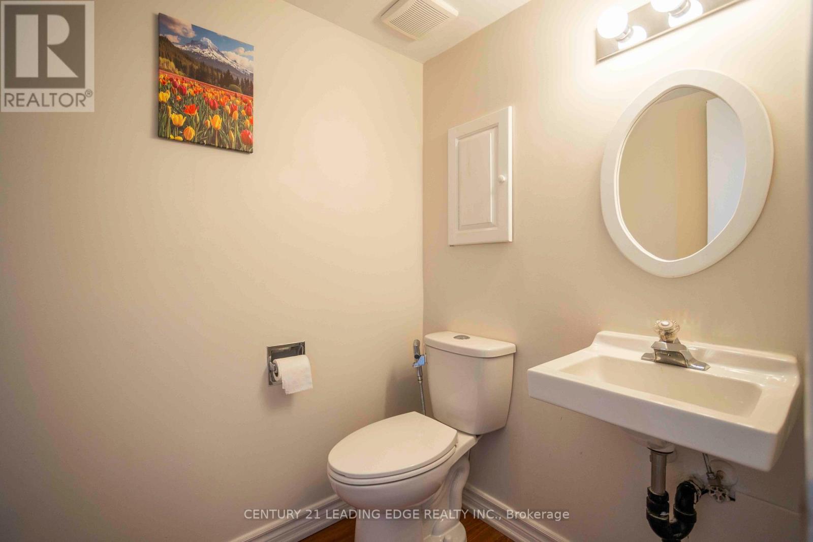 15 - 915 Inverhouse Drive, Mississauga, Ontario  L5J 4B2 - Photo 29 - W12775842