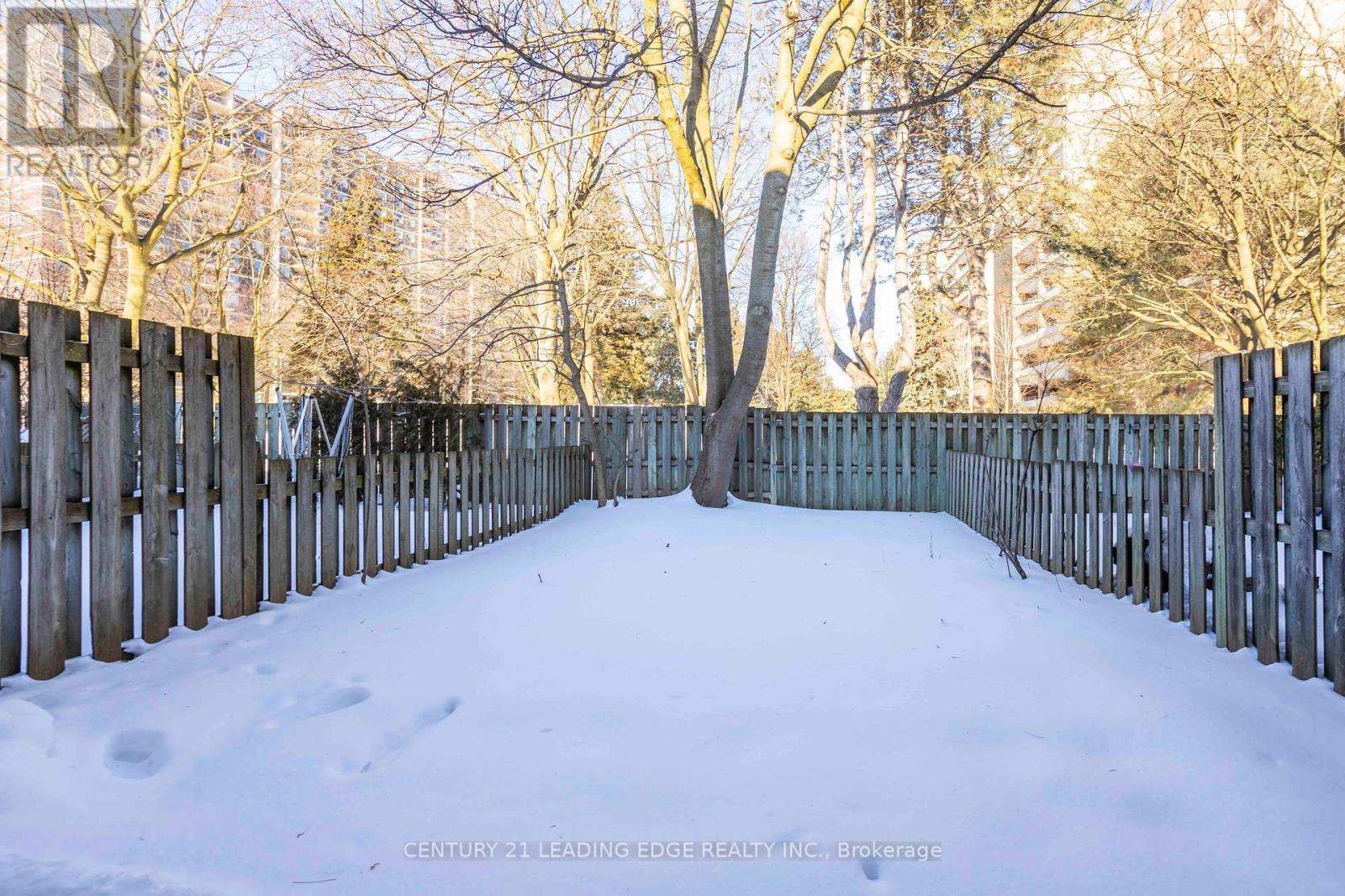 15 - 915 Inverhouse Drive, Mississauga, Ontario  L5J 4B2 - Photo 31 - W12775842