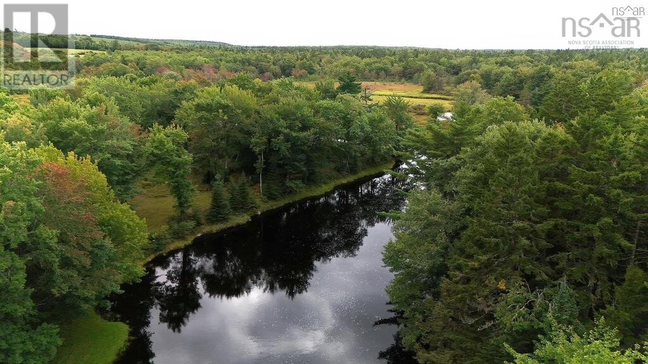 Minor Road, East Kemptville, Nova Scotia B5A 5P5 - Photo 2 - 202519842
