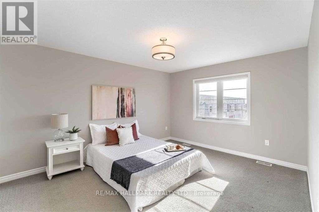 110 Kaitting Trail, Oakville, Ontario  L6M 5K8 - Photo 15 - W12810006