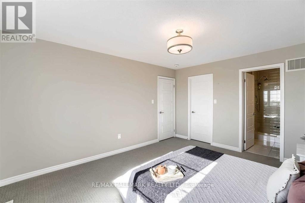 110 Kaitting Trail, Oakville, Ontario  L6M 5K8 - Photo 16 - W12810006