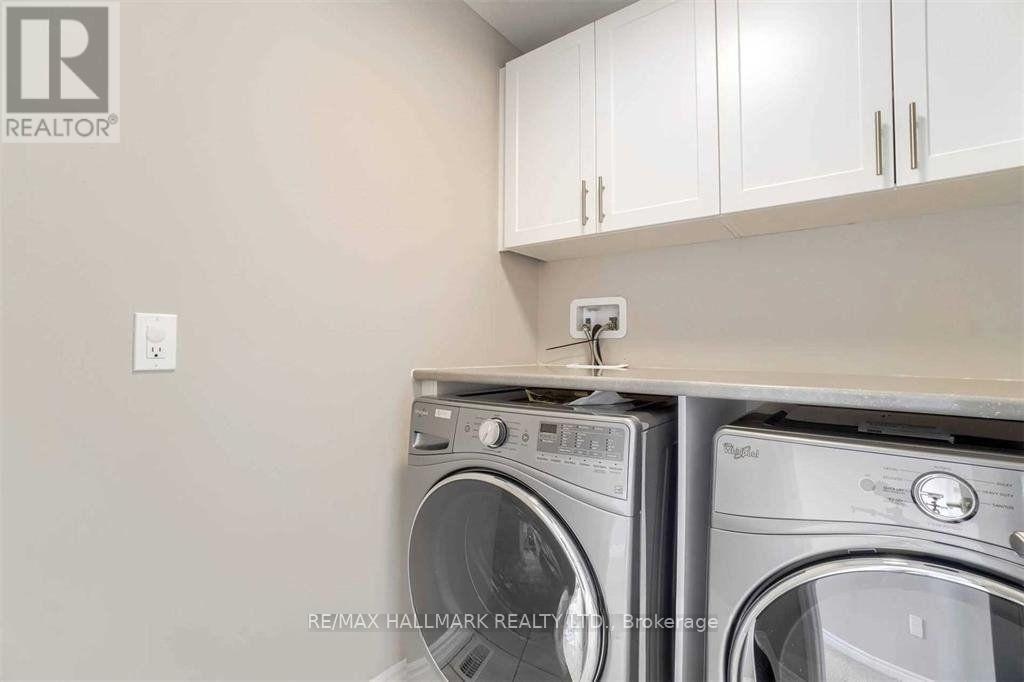 110 Kaitting Trail, Oakville, Ontario  L6M 5K8 - Photo 18 - W12810006