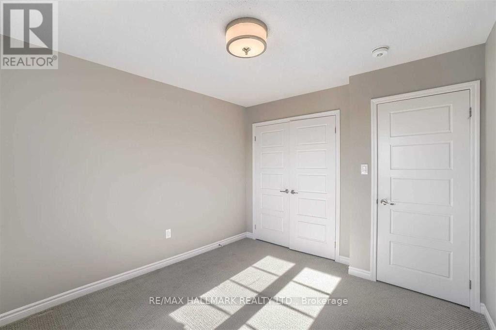 110 Kaitting Trail, Oakville, Ontario  L6M 5K8 - Photo 19 - W12810006