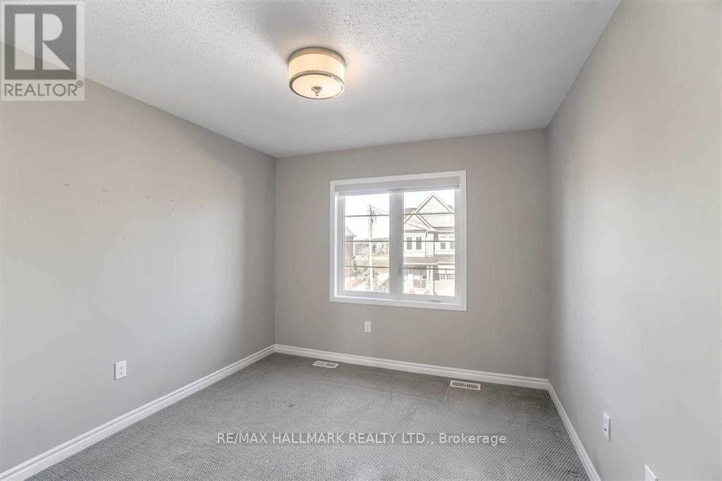 110 Kaitting Trail, Oakville, Ontario  L6M 5K8 - Photo 21 - W12810006