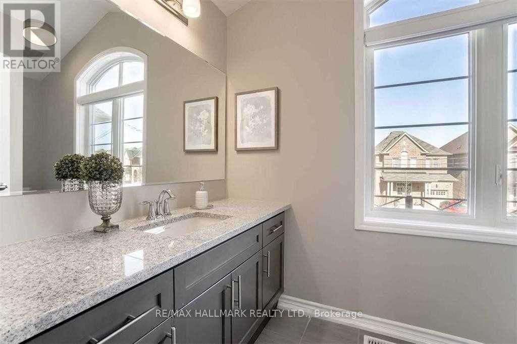 110 Kaitting Trail, Oakville, Ontario  L6M 5K8 - Photo 22 - W12810006