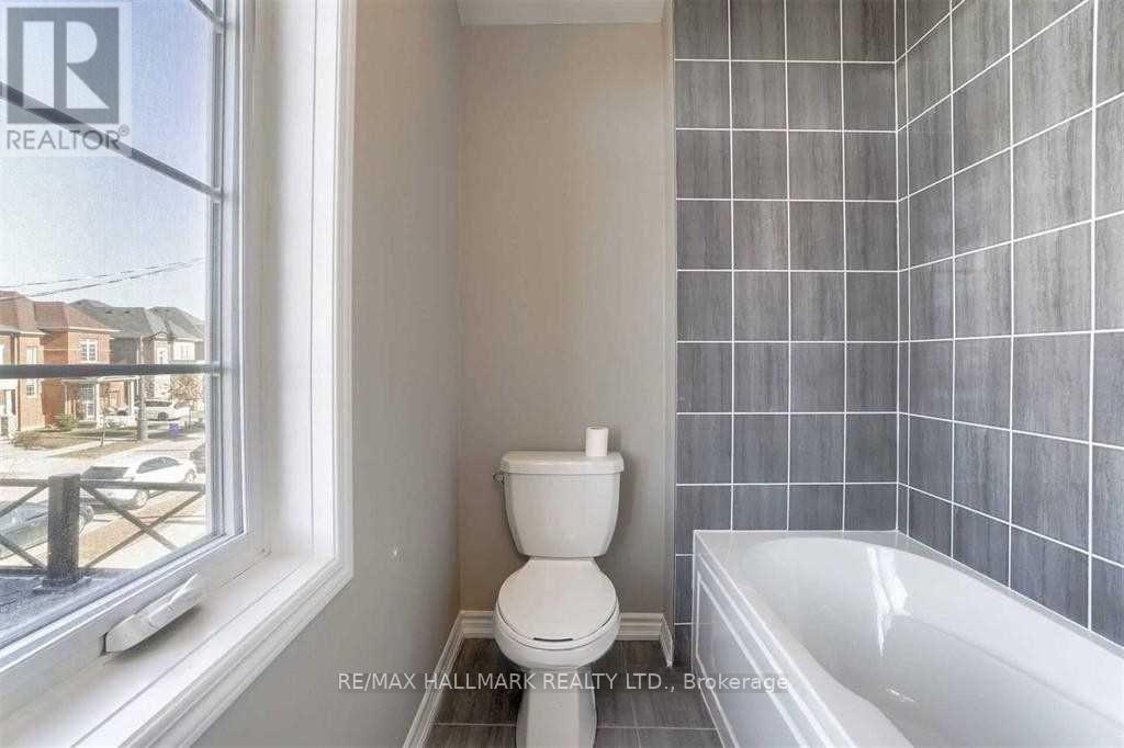 110 Kaitting Trail, Oakville, Ontario  L6M 5K8 - Photo 23 - W12810006