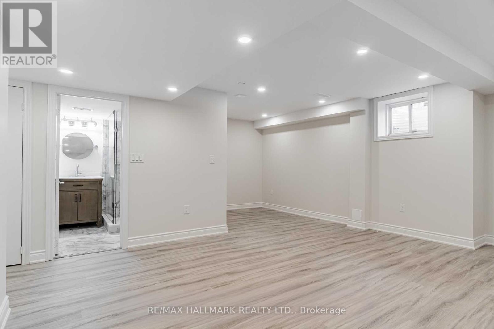 110 Kaitting Trail, Oakville, Ontario  L6M 5K8 - Photo 27 - W12810006