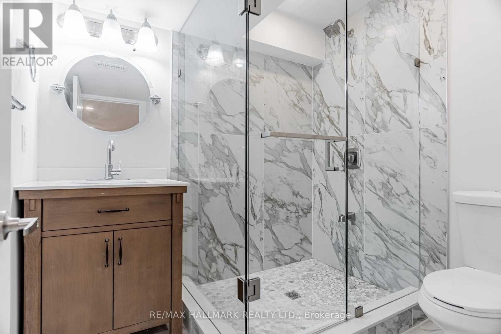 110 Kaitting Trail, Oakville, Ontario  L6M 5K8 - Photo 28 - W12810006