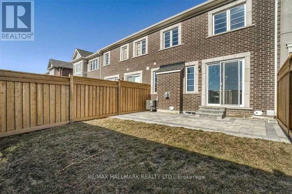 110 Kaitting Trail, Oakville, Ontario  L6M 5K8 - Photo 29 - W12810006