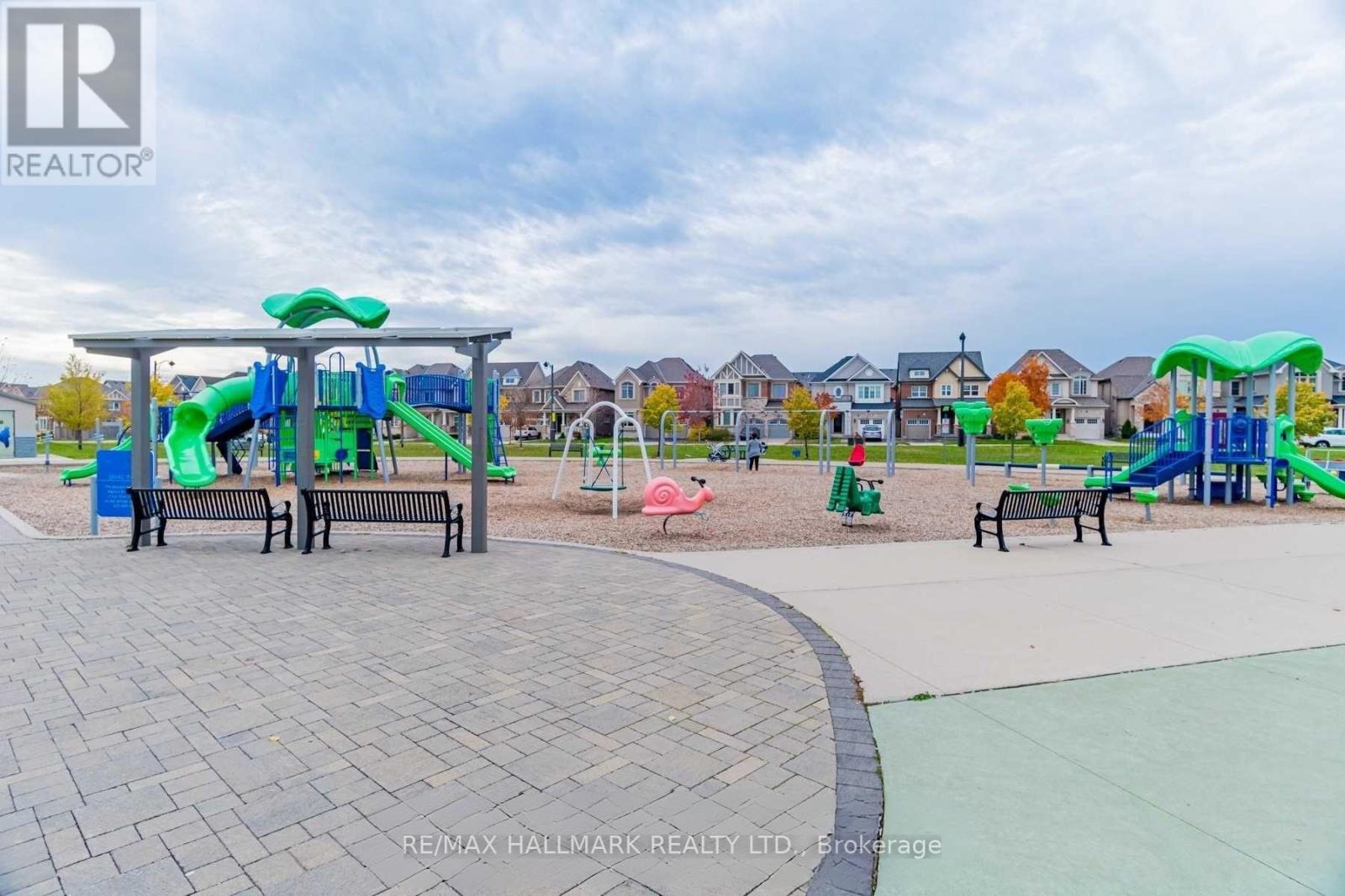 110 Kaitting Trail, Oakville, Ontario  L6M 5K8 - Photo 31 - W12810006