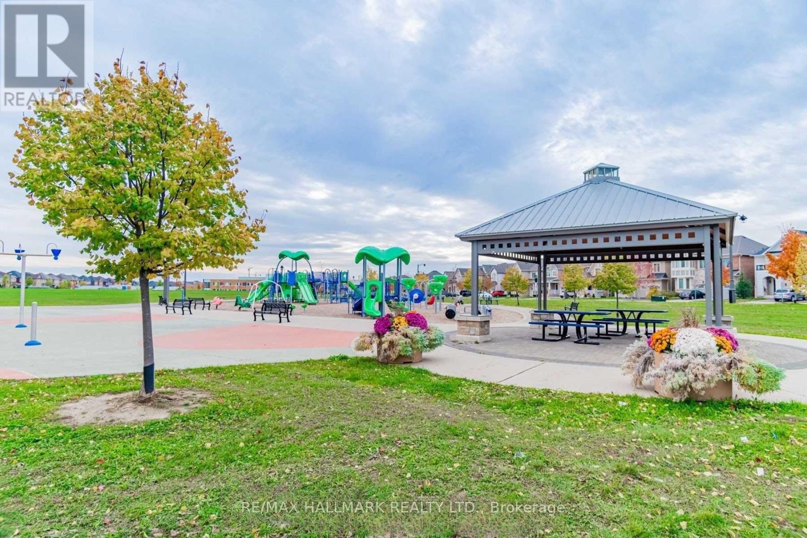 110 Kaitting Trail, Oakville, Ontario  L6M 5K8 - Photo 32 - W12810006