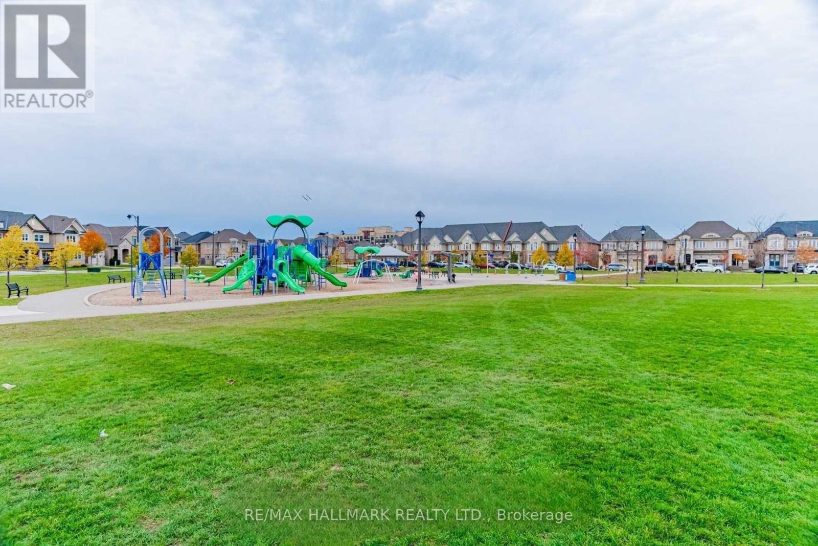 110 Kaitting Trail, Oakville, Ontario  L6M 5K8 - Photo 34 - W12810006