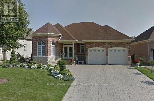 15 TRISTON COURT SW, Brampton, Ontario