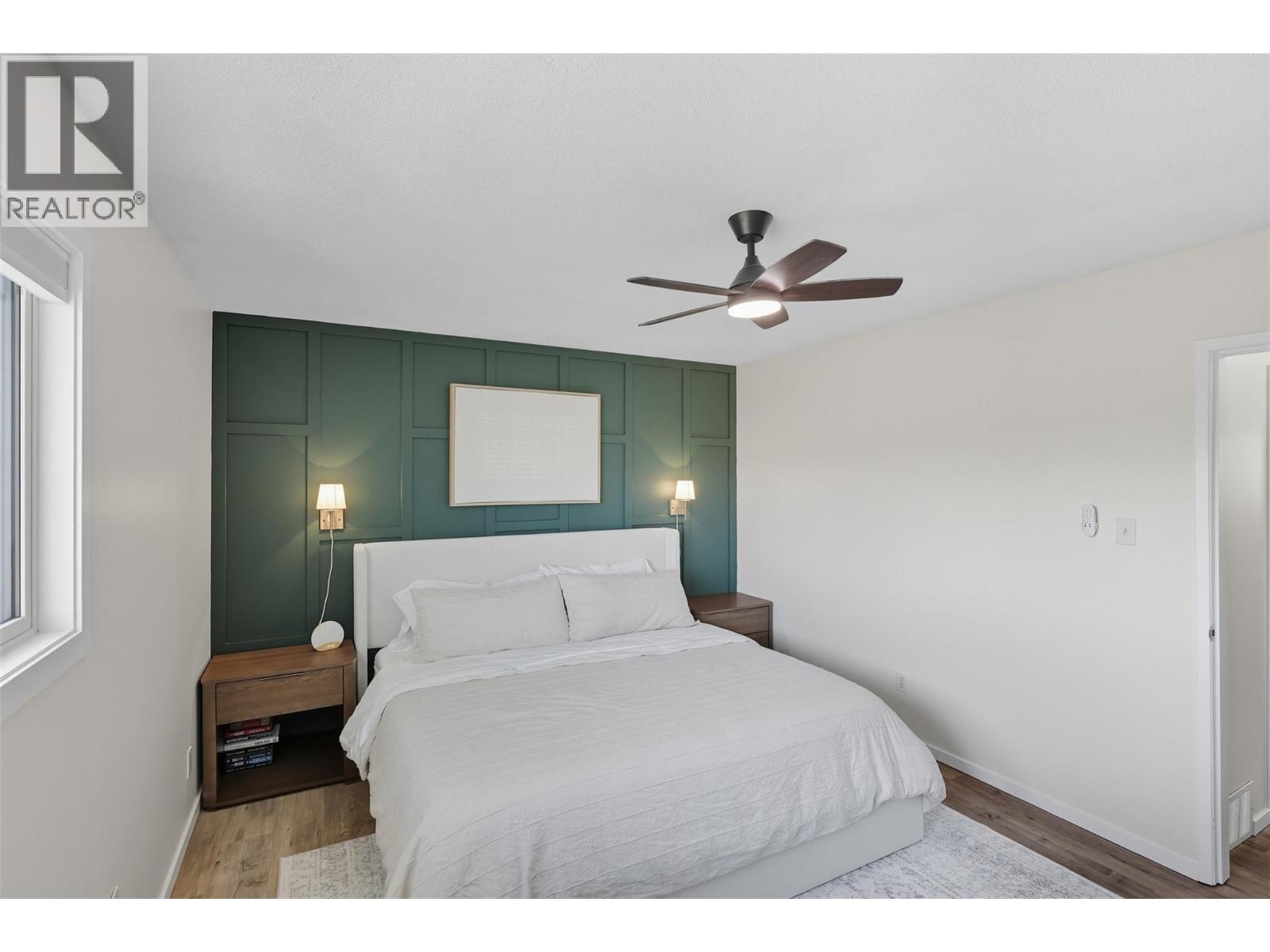 1469 Springhill Drive Unit# 24, Kamloops, British Columbia V2E 1H5 - Photo 8 - 10376284