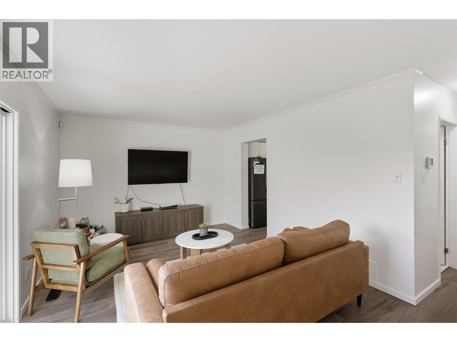 1469 Springhill Drive Unit# 24, Kamloops, British Columbia V2E 1H5 - Photo 2 - 10376284