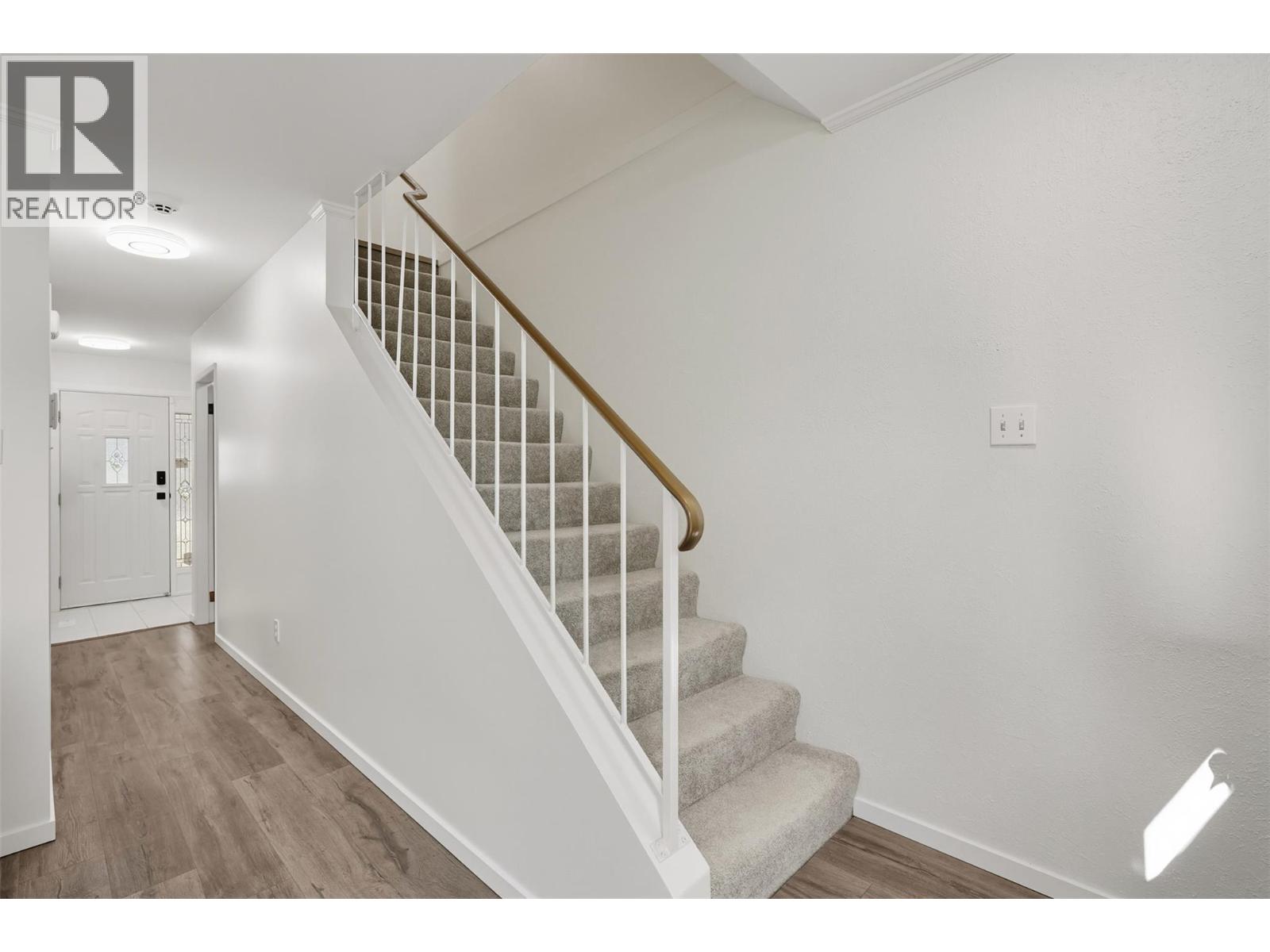 1469 Springhill Drive Unit# 24, Kamloops, British Columbia V2E 1H5 - Photo 7 - 10376284