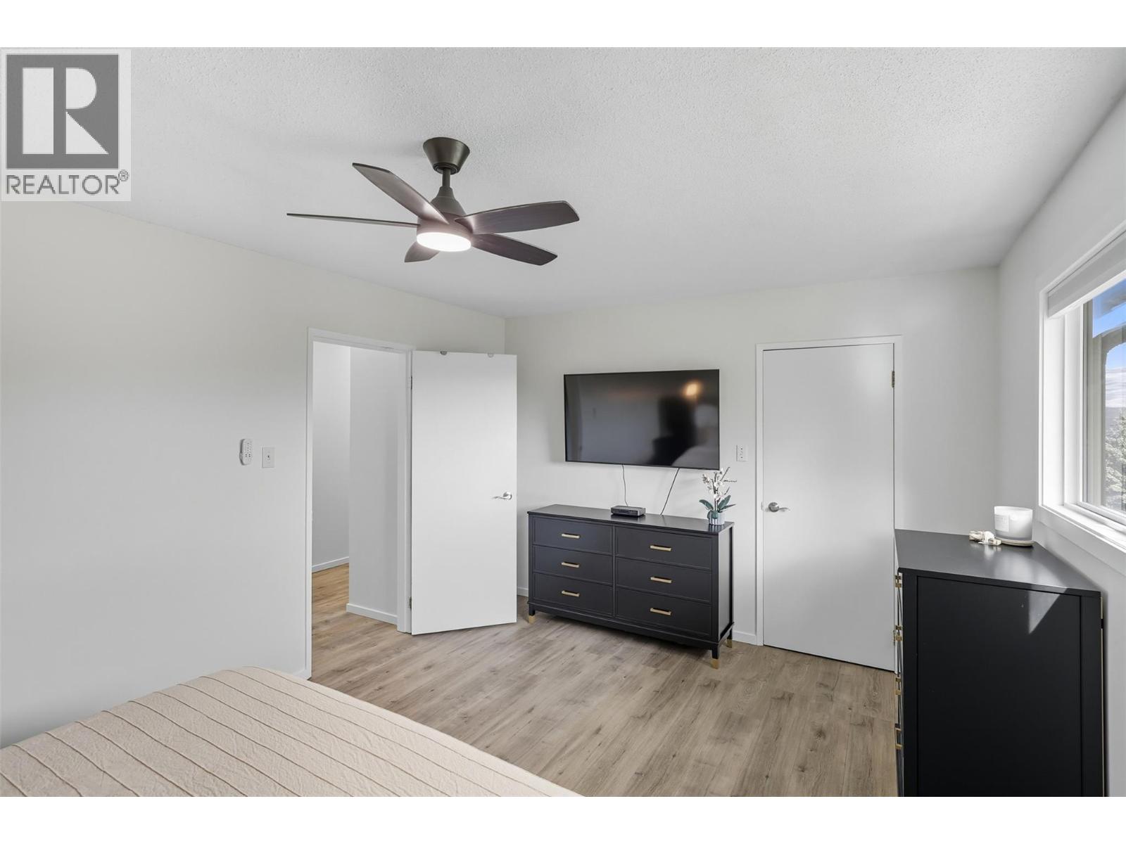 1469 Springhill Drive Unit# 24, Kamloops, British Columbia V2E 1H5 - Photo 9 - 10376284