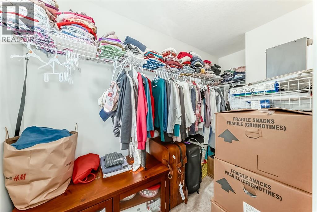 206 Cranbrook Square Se, Calgary, Alberta  T3M 3E3 - Photo 27 - A2274144