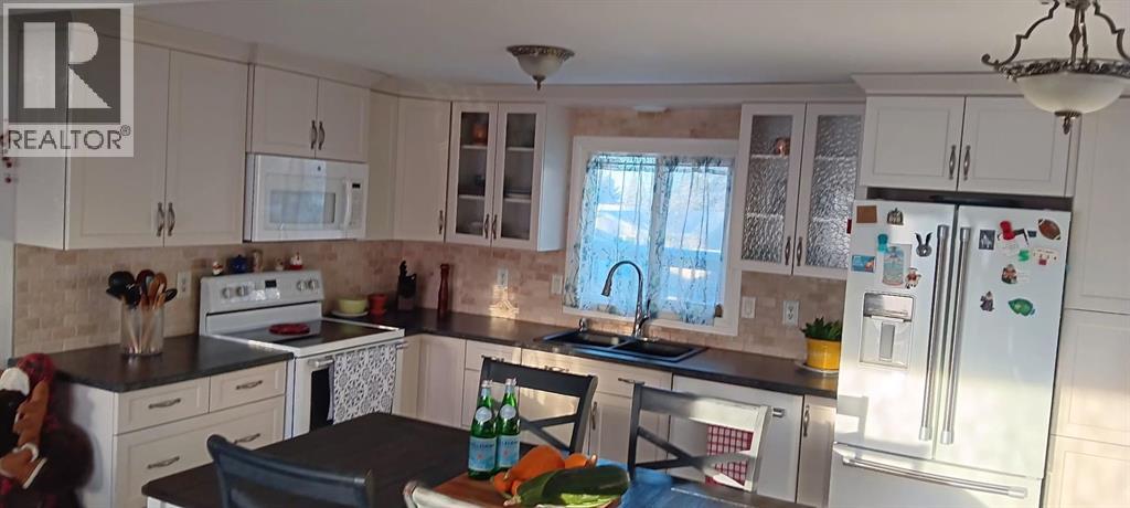 326 First Street, Cremona, Alberta  T0M 0R0 - Photo 4 - A2277290