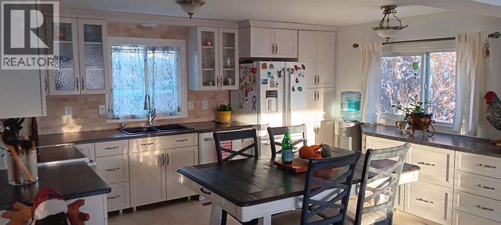 326 First Street, Cremona, Alberta  T0M 0R0 - Photo 5 - A2277290