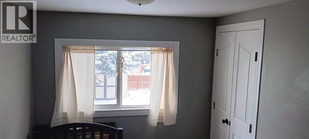 326 First Street, Cremona, Alberta  T0M 0R0 - Photo 10 - A2277290