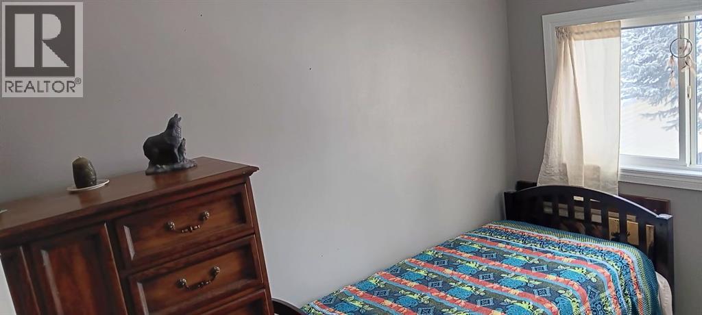 326 First Street, Cremona, Alberta  T0M 0R0 - Photo 8 - A2277290