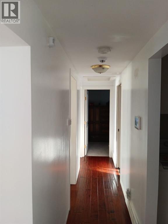 326 First Street, Cremona, Alberta  T0M 0R0 - Photo 16 - A2277290